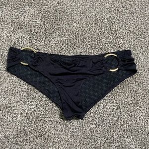 Victoria Secret bikini 👙 bottoms